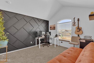 380 Deserts Dr, Socorro, TX 79927 - photo 2