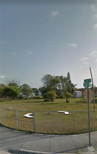 22055 SW 114th Ave, Goulds, FL 33170 - photo 7