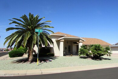 Very nice curb appeal.