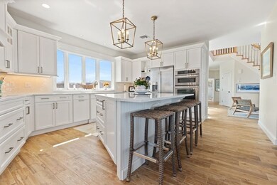 48 Oceanside Dr, Scituate, MA 02066 - photo 7