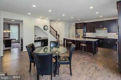 13302 Redspire Dr, Silver Spring, MD 20906 - photo 5