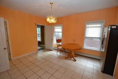 20-22 Falmouth St, Lawrence, MA 01843 - photo 4