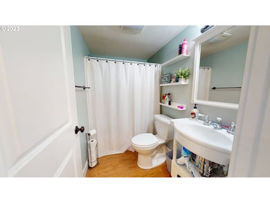 250 68th St, Springfield, OR 97478 - photo 7