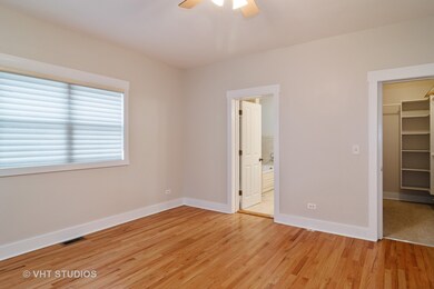 145 Barrypoint Rd unit 1S, Riverside, IL 60546 - photo 7