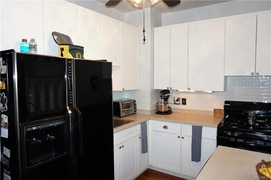 1181 Payne Ave, North Tonawanda, NY 14120 - photo 5