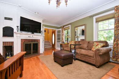 109 W Main St, Merrimac, MA 01860 - photo 3