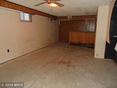 7911 18th Ave, Hyattsville, MD 20783 - photo 3