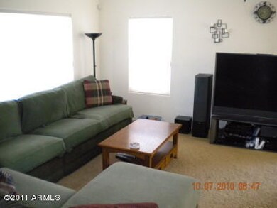 Great Room 2