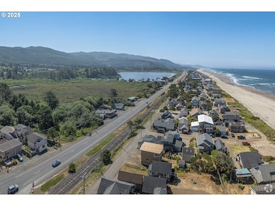 1820 Highway 101 N, Rockaway Beach, OR 97136 - photo 4