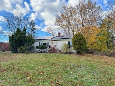 9 Paul Ave, East Freetown, MA 02717 - photo 3