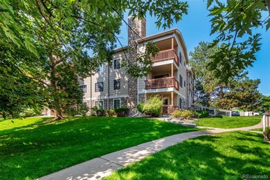 7680 Depew St unit 1424, Arvada, CO 80003 - photo 2