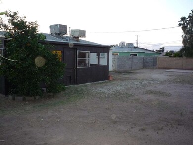 P1060252