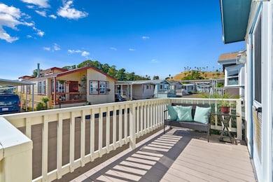 100 N Rodeo Gulch Rd unit 74, Soquel, CA 95073 - photo 4