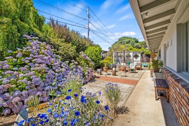 996 Via Verde, Monterey, CA 93940 - photo 7