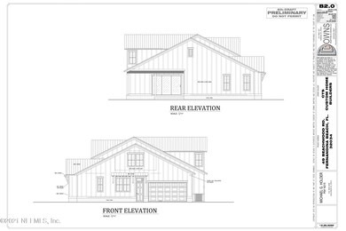 SCHAAK SPEC - BEACHWOOD (8TH DRAFT) (2)_