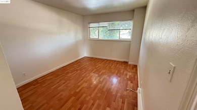 10100 Walnut St unit 3, Oakland, CA 94603 - photo 7