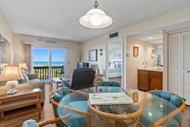 880 A1a Beach Blvd, Saint Augustine, FL 32080 - photo 7