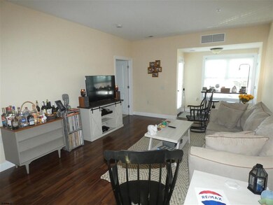 1 Mechanic St unit 210, Absecon, NJ 08201 - photo 6