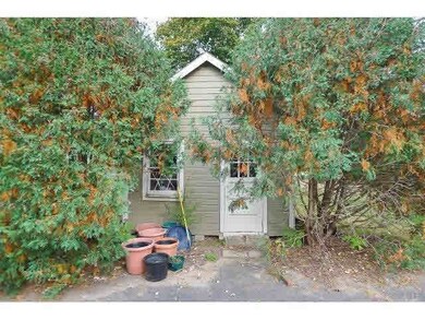 38889 5th Ave, North Branch, MN 55056 - photo 4