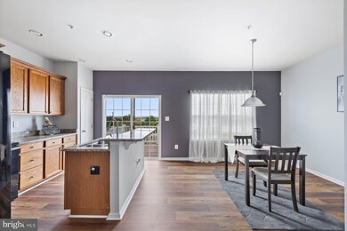 8434 Winding Trail, Laurel, MD 20724 - photo 7