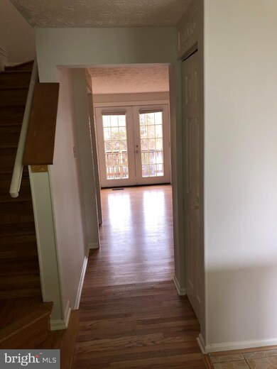 12079 Beltsville Dr, Beltsville, MD 20705 - photo 3