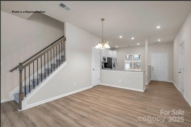 5135 Tommy Ln unit 901, Stanley, NC 28164 - photo 4