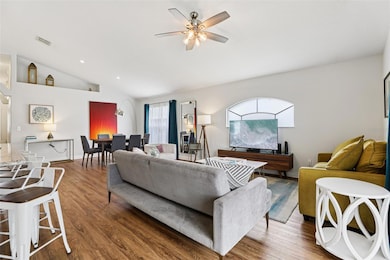 611 Old Bridge Cir, Davenport, FL 33897 - photo 5