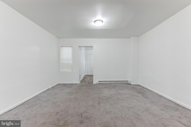 1604 Thatcher St, Wilmington, DE 19802 - photo 4