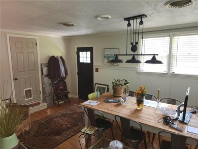 135 Carole Dr, Oxford, GA 30054 - photo 4