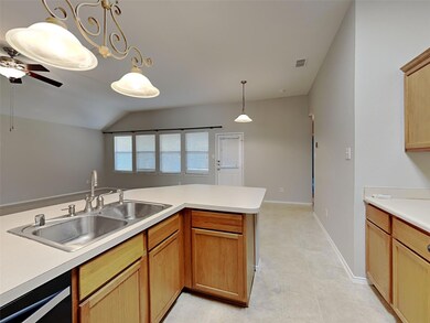 310 Highland Glen Dr, Wylie, TX 75098 - photo 3