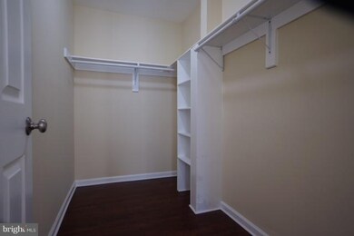 6605 Jupiter Hills Cir unit I, Alexandria, VA 22312 - photo 6