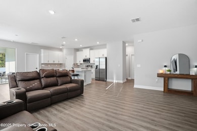 7-web-or-mls-007_DSC01252