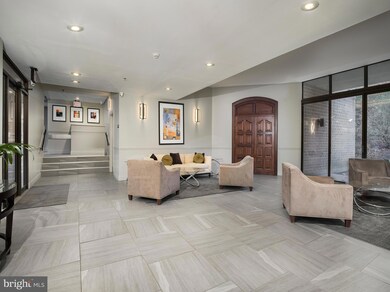 19 Rock Hill Rd unit 3-C, Bala Cynwyd, PA 19004 - photo 3