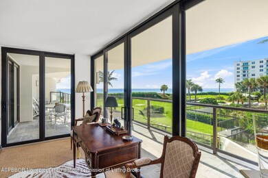 3440 S Ocean Blvd Palm Beach FL 31