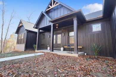 3723 Kivett Ln, Martinsville, IN 46151 - photo 5