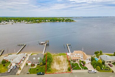 26 Cove Rd W, Berkeley Township, NJ 08721 - photo 6