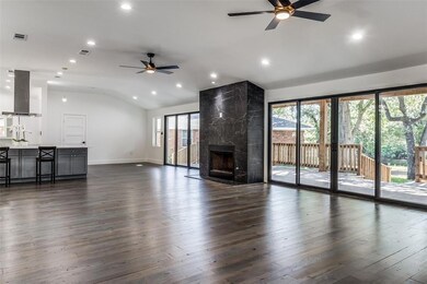 6424 Patrick Dr, Dallas, TX 75214 - photo 3