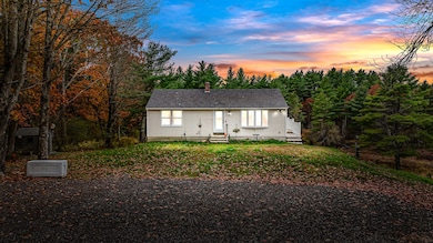 65 Batchelder Rd, Windham, ME 04062 - photo 2