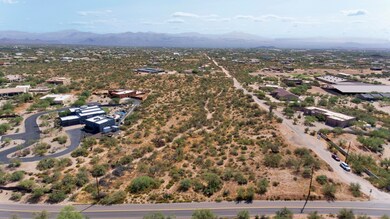DJI_0011