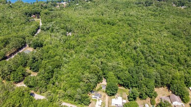 DJI_0271