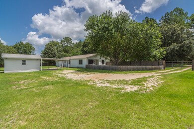 364 McKenzie Rd Exterior-8