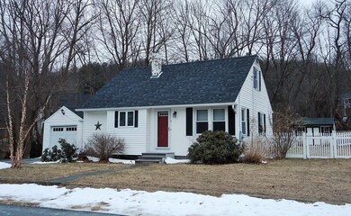 13 Assabet Dr, Northborough, MA 01532 - photo 3