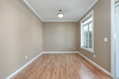 15692 Fairoaks Ave N, Hugo, MN 55038 - photo 6