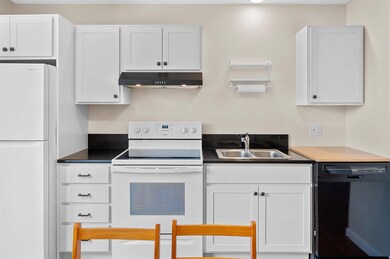 75 Commons, Moretown, VT 05660 - photo 2