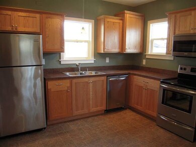 120 N Vine St, Elkhart, IN 46514 - photo 3