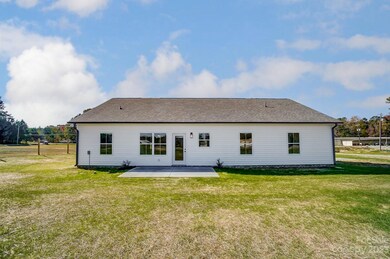 534 N Central Ave, Locust, NC 28097 - photo 3