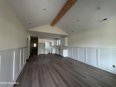 1152 Watts Landing Rd, Hampstead, NC 28443 - photo 6