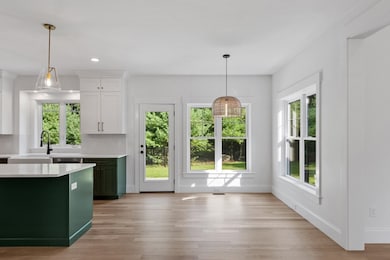 50 Hartwell Ave, Littleton, MA 01460 - photo 3