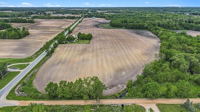 002_dji_0872_346