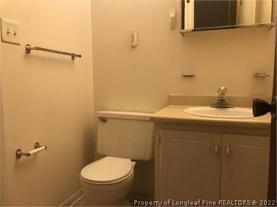 4206 David St unit B, Fayetteville, NC 28304 - photo 7